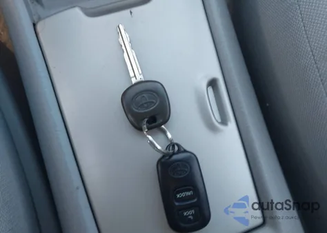 2004 Toyota Highlander Limited V6/V6 z USA, uszkodzony, nr VIN JTEDP21A040040337